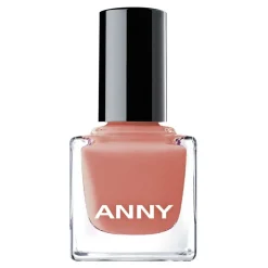 Nail Polish 171.15 apricot crush