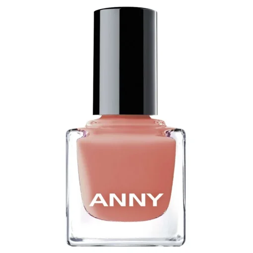 Nail Polish 171.15 apricot crush