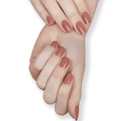 Nail Polish 171.15 apricot crush