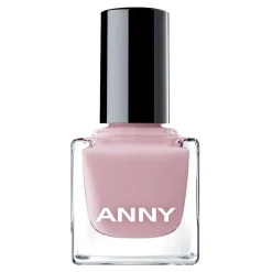 Nail Polish 201 big day