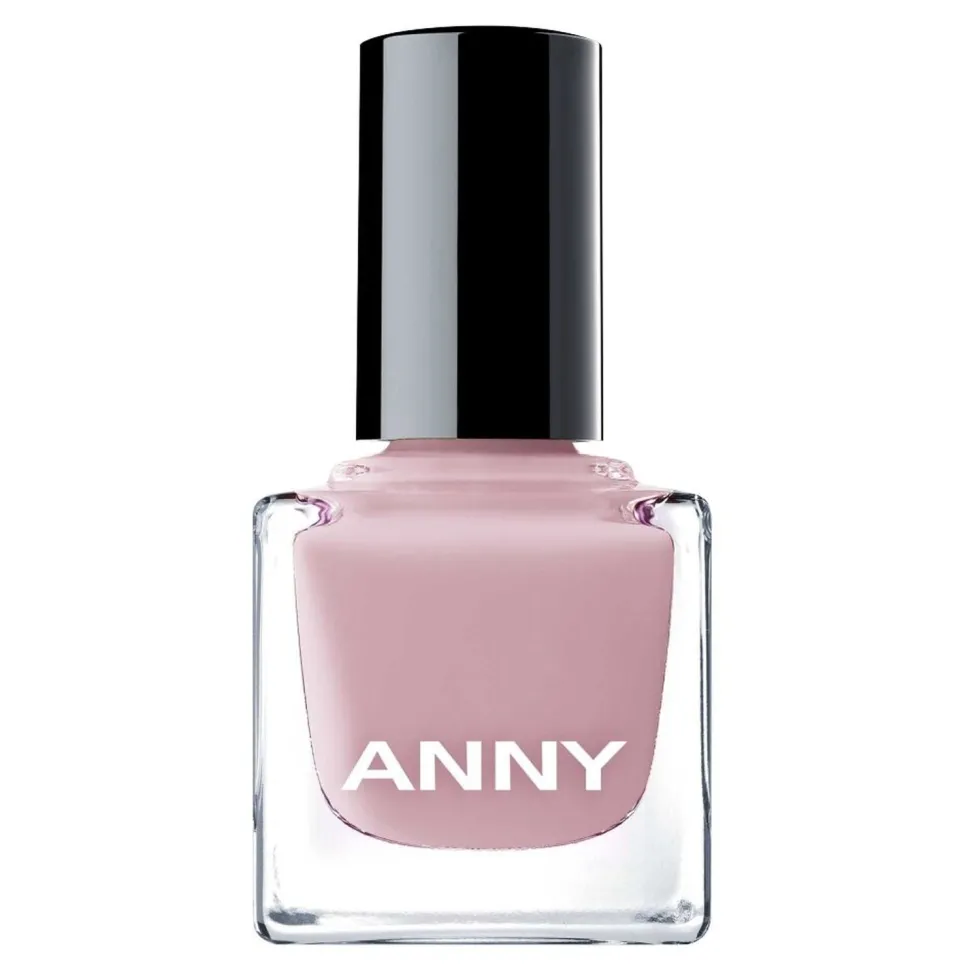 Nail Polish 201 big day