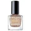 Nail Polish 456 blush sensation