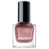Nail Polish 151.70 born to sparkle