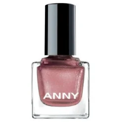 Nail Polish 151.70 born to sparkle