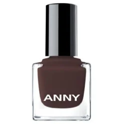 Nail Polish 314.60 boys for butler!