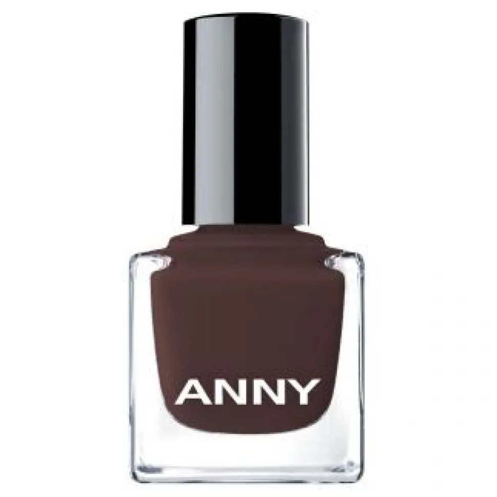 Nail Polish 314.60 boys for butler!