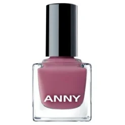 Nail Polish 222.80 california dreamin'