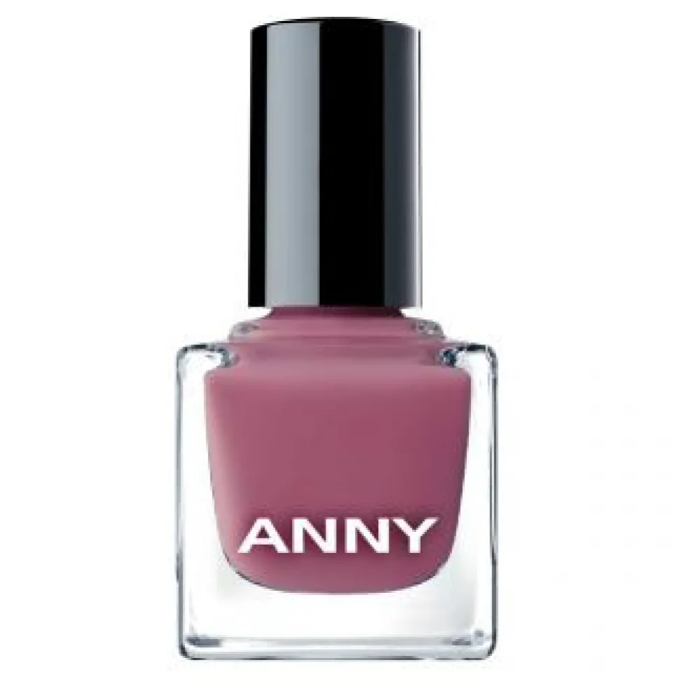 Nail Polish 222.80 california dreamin'