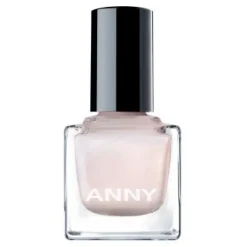 Nail Polish 253.10 chic happens