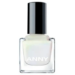 Nail Polish 318.90 cool dress