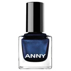 Nail Polish 400.30 dancing in the dark