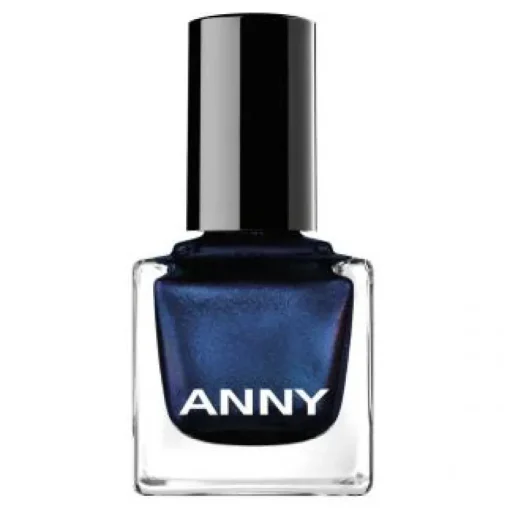 Nail Polish 400.30 dancing in the dark