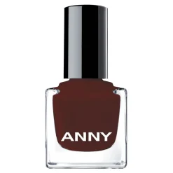 Nail Polish 065 dark night