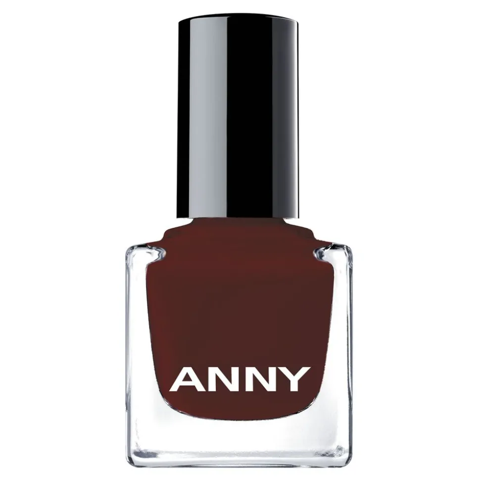 Nail Polish 065 dark night