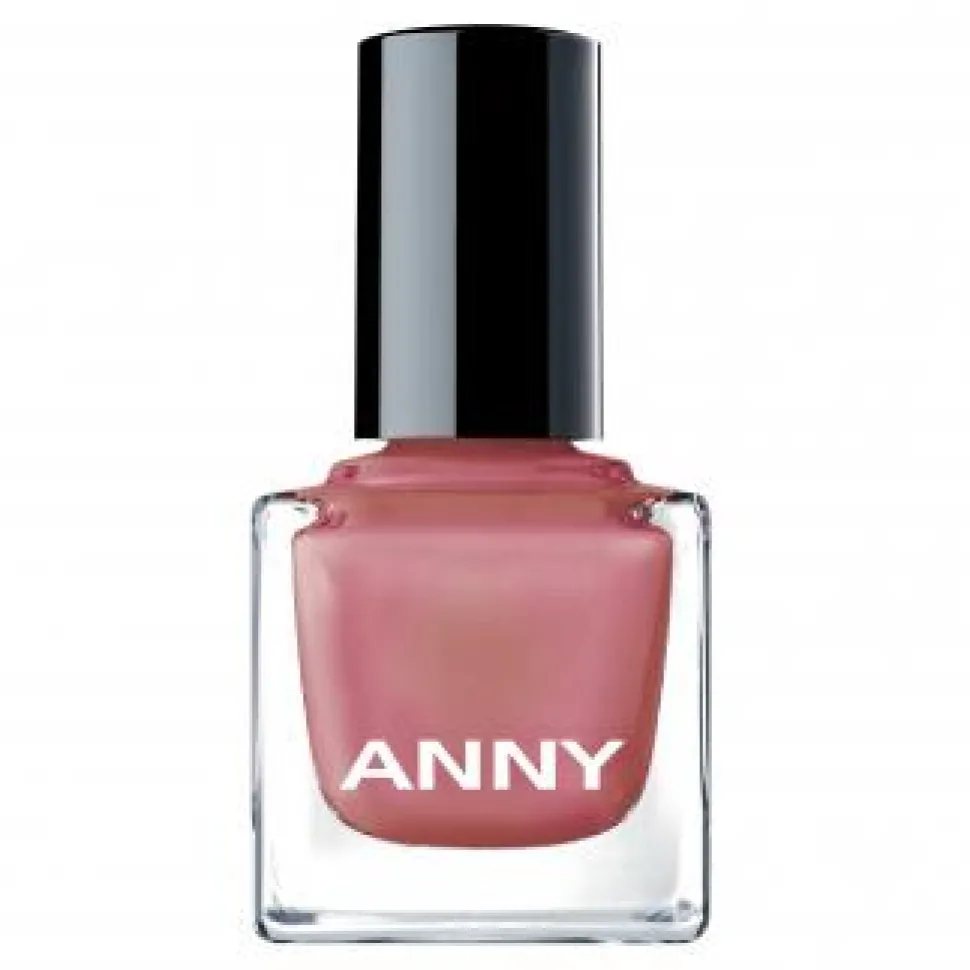 Nail Polish 226 days like this