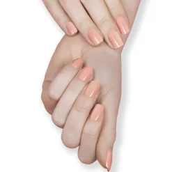 Nail Polish 170.40 dream big