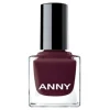 Nail Polish 049 dresscode luxury