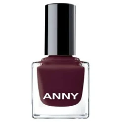 Nail Polish 049 dresscode luxury