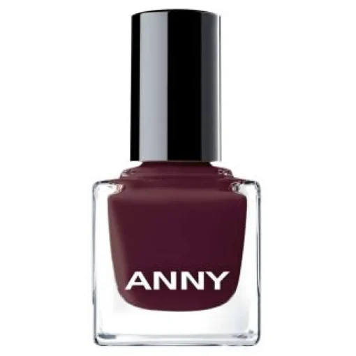 Nail Polish 049 dresscode luxury