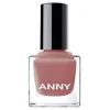 Nail Polish 147.90 earthquake