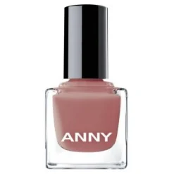 Nail Polish 147.90 earthquake