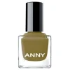 Nail Polish 362.50 express yourself