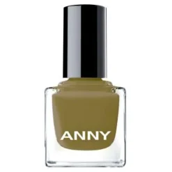 Nail Polish 362.50 express yourself