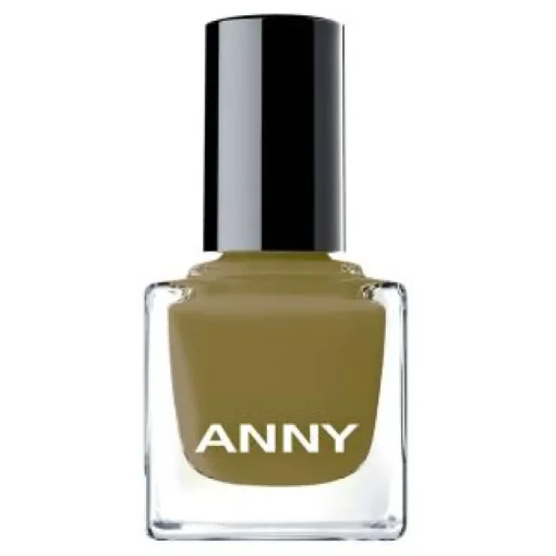 Nail Polish 362.50 express yourself
