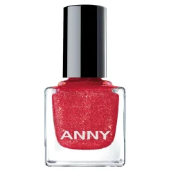 Nail Polish 087 fabulous dress