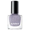 Nail Polish 212.90 female touch