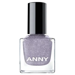 Nail Polish 212.90 female touch