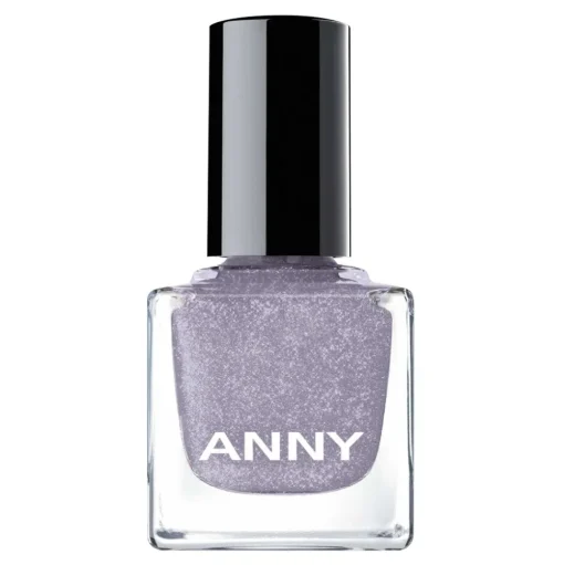 Nail Polish 212.90 female touch
