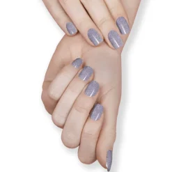 Nail Polish 212.90 female touch