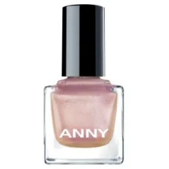 Nail Polish 152.30 final touch