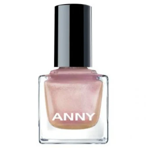 Nail Polish 152.30 final touch