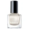 Nail Polish 459 flashlight tornado