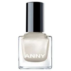 Nail Polish 459 flashlight tornado