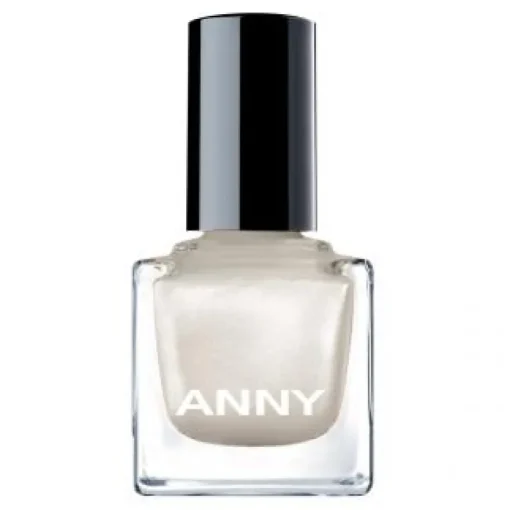 Nail Polish 459 flashlight tornado
