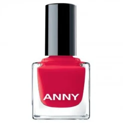 Nail Polish 175.30 funky weekend