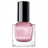 Nail Polish 149.60 galactic blush