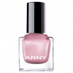 Nail Polish 149.60 galactic blush