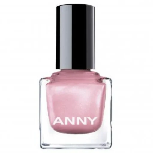 Nail Polish 149.60 galactic blush