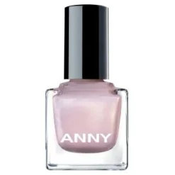Nail Polish 243.20 girls gang