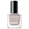 Nail Polish 317.50 golden ivory