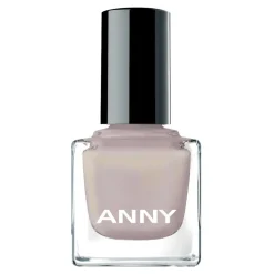 Nail Polish 317.50 golden ivory
