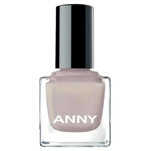 Nail Polish 317.50 golden ivory