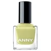 Nail Polish 372.30 green oasis
