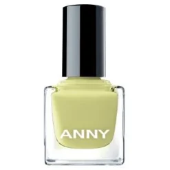 Nail Polish 372.30 green oasis