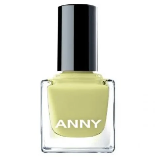 Nail Polish 372.30 green oasis