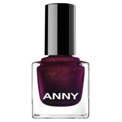 Nail Polish 194 hello hottie